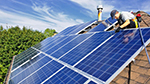 Pourquoi faire confiance à Photovoltaïque Solaire pour vos installations photovoltaïques à Baraize ?